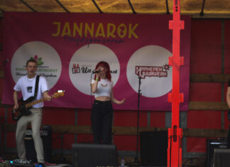 Diepenheim maakt zich op voor een nieuwe editie van Jannarok