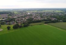 Open Bedrijvendag Markelo op zaterdag 13 juni: meer dan 70 ondernemers openen hun deuren