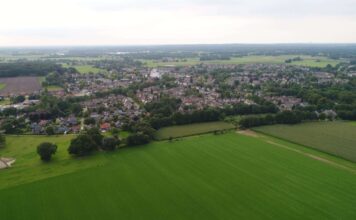 Open Bedrijvendag Markelo op zaterdag 13 juni: meer dan 70 ondernemers openen hun deuren