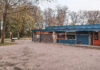College stelt raad voor: nieuwe scholen in Goor komen op huidige locatie scholeneiland