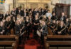 Zomeravondconcerten Amicitia brengen muziek naar wijken van Delden