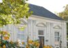 De maand mei in Het Beaufort start met filmhuis en wekelijks Handwerkcafé
