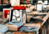 Bibliotheken Hof van Twente houden grote boekverkoop