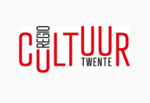 Ontwikkelstratetegie Cultuurregio ‘Trek in Twente’