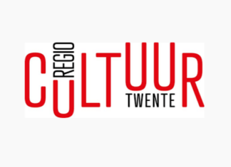 Ontwikkelstratetegie Cultuurregio ‘Trek in Twente’