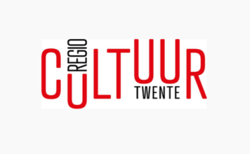 Ontwikkelstratetegie Cultuurregio ‘Trek in Twente’