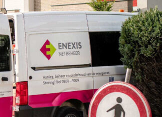 Wachtlijst dreigt voor nieuwe stroomaansluiting Gemeente Hof van Twente