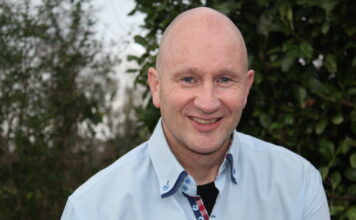Frank Stevens legt raadslidmaatschap neer na aanhoudende aanvallen van Carel Groothengel