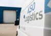 Smalle marges dwingen KSO Logistics Twente in Goor tot faillissement