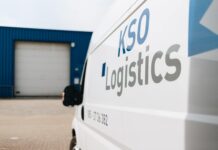 Smalle marges dwingen KSO Logistics Twente in Goor tot faillissement