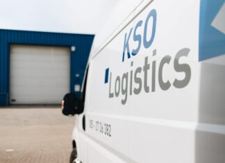 Smalle marges dwingen KSO Logistics Twente in Goor tot faillissement