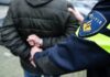 Pepperspray ingezet bij aanhouding fatbiker tussen Goor en Delden