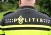 Bromfietser in Goor met ongeldig rijbewijs moet nog celstraf uitzitten