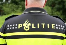 61-jarige uit Markelo betrapt achter het stuur zonder rijbewijs
