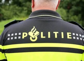 61-jarige uit Markelo betrapt achter het stuur zonder rijbewijs