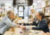 Drawing Centre toont tekenwerk dagbestedingsatelier De Kassei