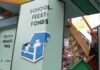 Schoolfeestfonds Goor en Ondersteuningsfonds Markelo keren ook dit jaar duizenden euro’s uit