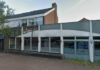 Nieuwe woningen en MFA in Hof van Twente: college legt bouwplannen voor aan raad