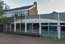 Nieuwe woningen en MFA in Hof van Twente: college legt bouwplannen voor aan raad