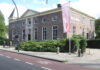 Museum More opent derde locatie in pand van voormalig Museum No Hero
