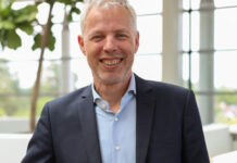 Gemeente Hof van Twente informeert agrariërs over subsidies, stikstof en vergroening in ‘Ons Buitengebied’ 700c332 w768 bartjanoplaatscalede