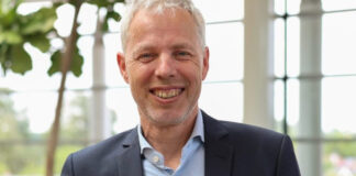 Gemeente informeert agrariërs over subsidies, stikstof en vergroening in ‘Ons Buitengebied’ 700c332 w768 bartjanoplaatscalede