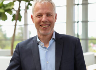 Gemeente Hof van Twente informeert agrariërs over subsidies, stikstof en vergroening in ‘Ons Buitengebied’ 700c332 w768 bartjanoplaatscalede