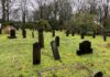 Werkzaamheden Algemene Begraafplaats Markelo Algemene Begraafplaats Markelo veld E