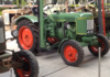 Veteranen Tractor Club Markelo organiseert tweede Agrarische Oldtimerdag Fendt