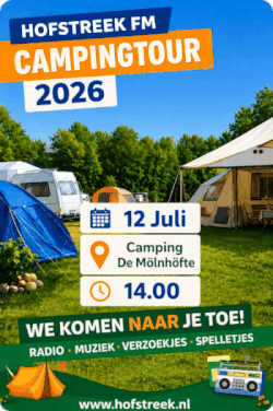 HofstreekCampingTour2026Xs