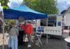 Herhaling uitzendingen Open Bedrijvendag Markelo Mobile studio