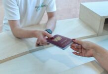 Voorkom vakantiestress: vraag uw nieuwe reisdocument op tijd aan Reis document