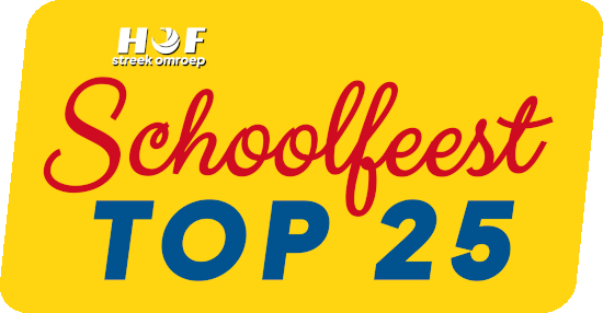 SchoolfeestTop25 StemNu Xs v3