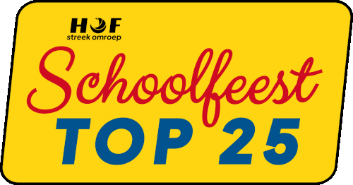 Schoolfeest Top25 v2