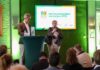 Finaleavond Sportaccommodatie van het jaar 2026 in Goor Sportaccommodat 1 768x431