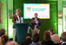 Finaleavond Sportaccommodatie van het jaar 2026 in Goor Sportaccommodat 1 768x431