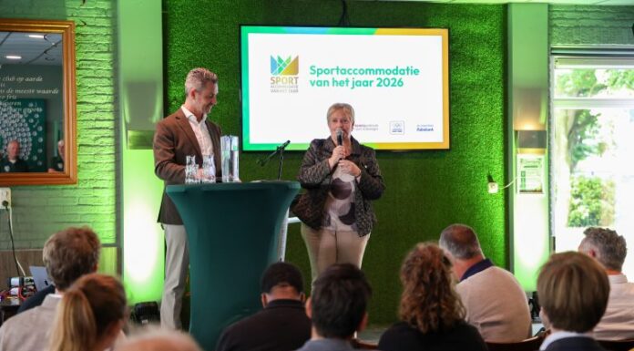 Sportaccommodat 1 768x431