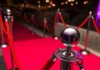 Sportgala Hof van Twente 2026: nomineer jouw sportheld! Sportgala 1 768x432