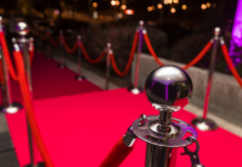 Sportgala Hof van Twente 2026: nomineer jouw sportheld! Sportgala 1 768x432
