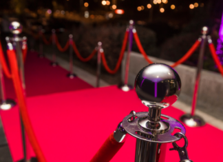 Sportgala Hof van Twente 2026: nomineer jouw sportheld! Sportgala 1 768x432