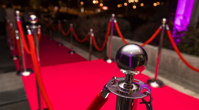 Sportgala 1 768x432