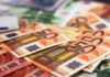 Discussie in gemeenteraad over kosten ondersteuning middeninkomens