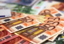 Discussie in gemeenteraad over kosten ondersteuning middeninkomens