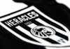 Heracles weer te gast bij Rood Zwart Heracles