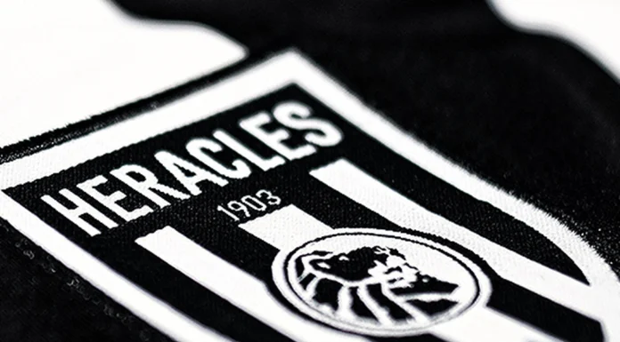Heracles