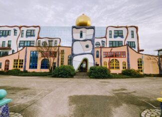 Schriftelijke vragen Hundertwassergebouw ADS Groep Hundertwasser1