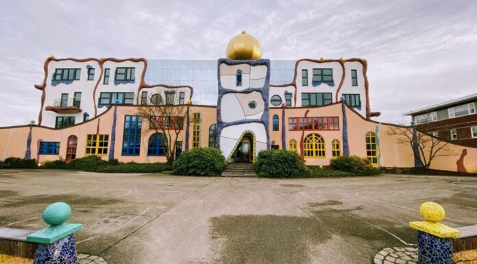 Hundertwasser1