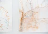 Drawing Centre Diepenheim opent tentoonstelling over verhalen achter gras