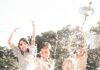 Drie sportieve jeugdactiviteiten in Markelo, Goor en Hengevelde deze zomervakantie Pexels ariel foletto 2999027