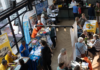 Dertig organisaties presenteren zich op Vrijwilligersmarkt in De Reggehof